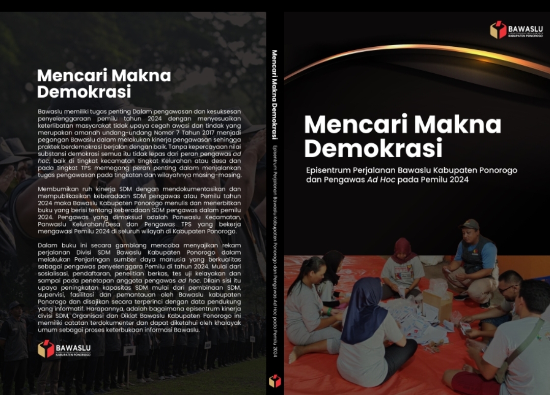 Cover Buku