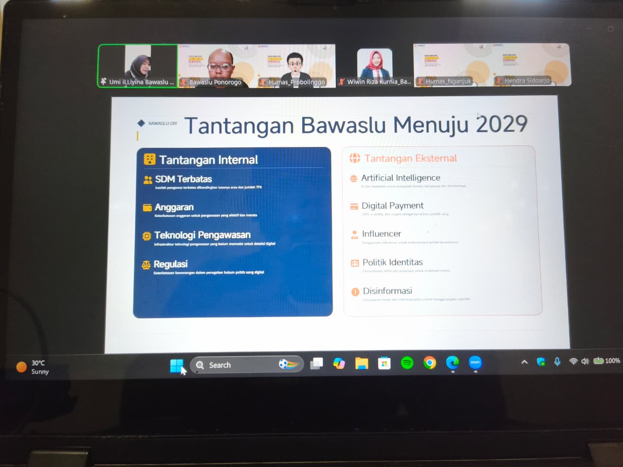 foto