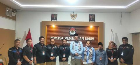 foto_bersama